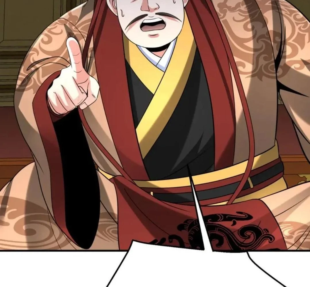 The Son of the First Emperor Kills Enemies and Becomes a God Chapter 123 - 13