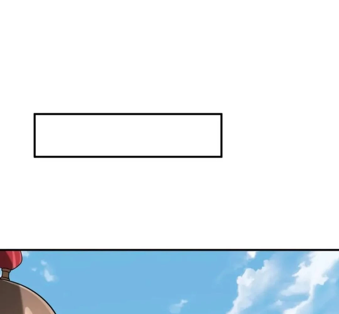 The Son of the First Emperor Kills Enemies and Becomes a God Chapter 123 - 18