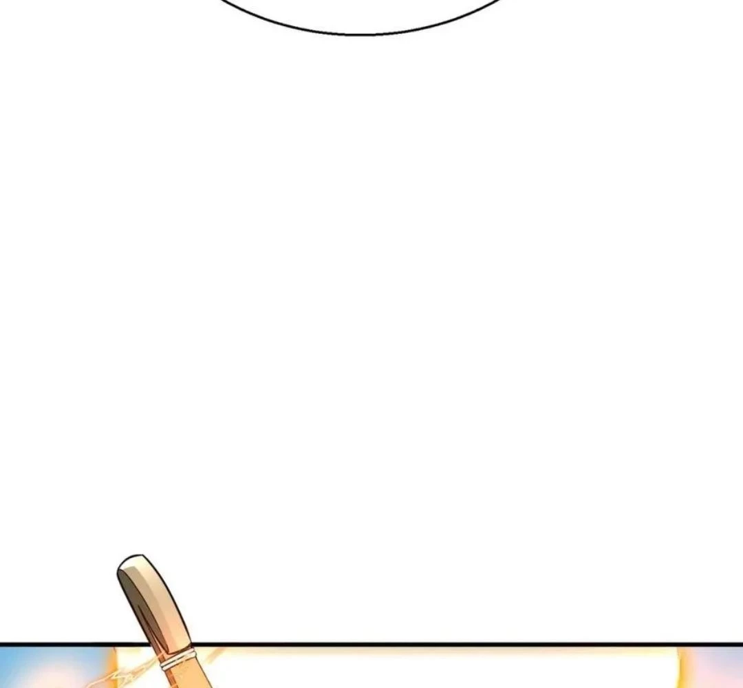 The Son of the First Emperor Kills Enemies and Becomes a God Chapter 123 - 24