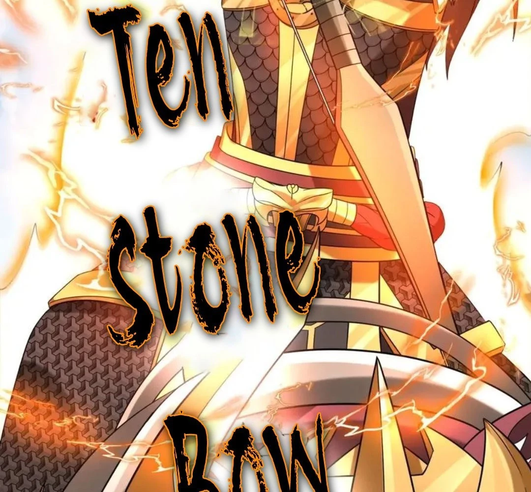 The Son of the First Emperor Kills Enemies and Becomes a God Chapter 123 - 26