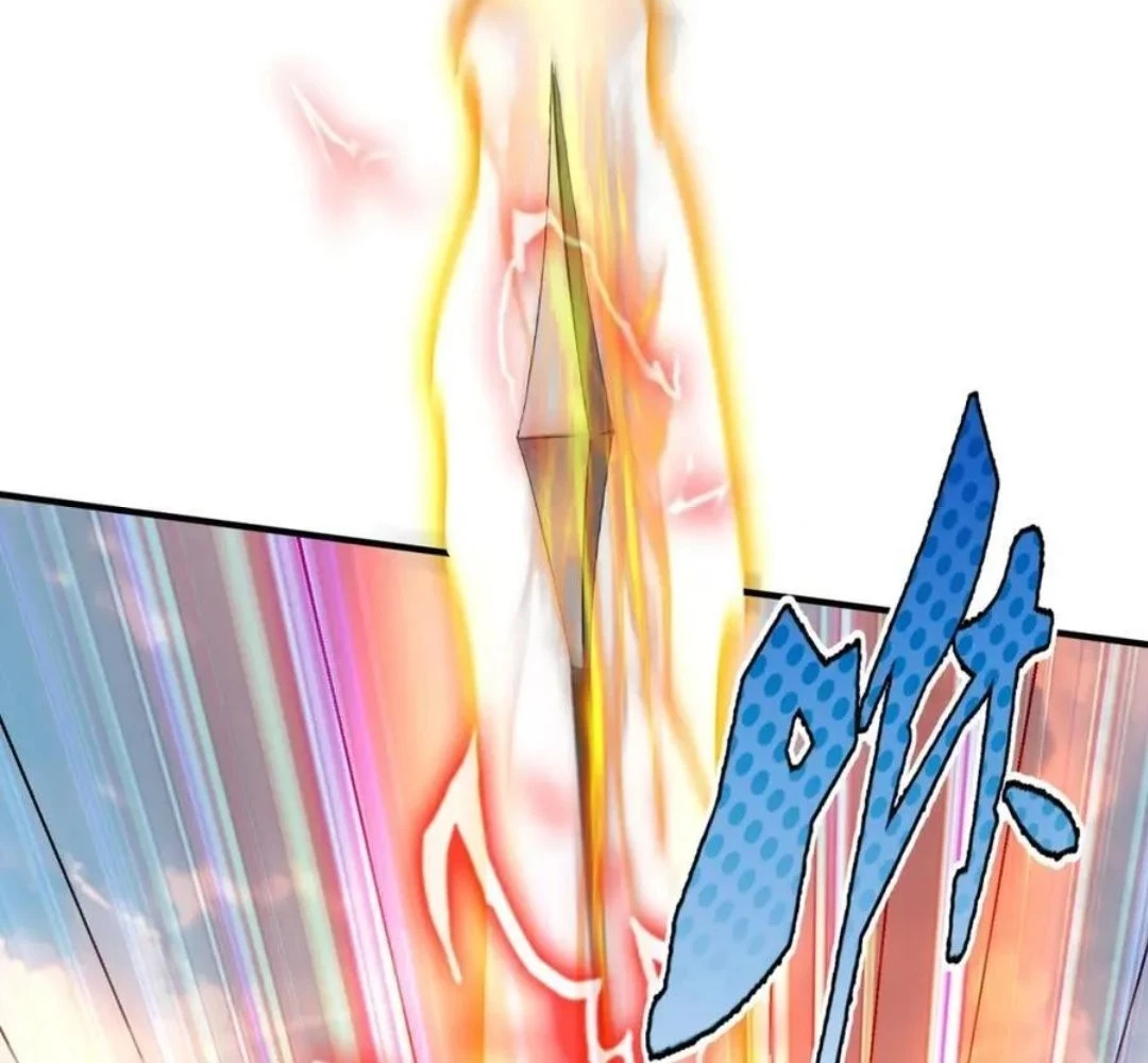 The Son of the First Emperor Kills Enemies and Becomes a God Chapter 123 - 30