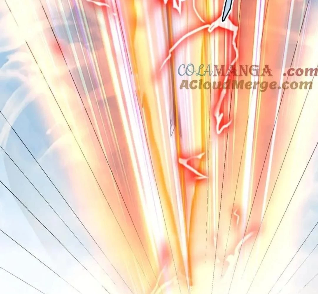 The Son of the First Emperor Kills Enemies and Becomes a God Chapter 123 - 31