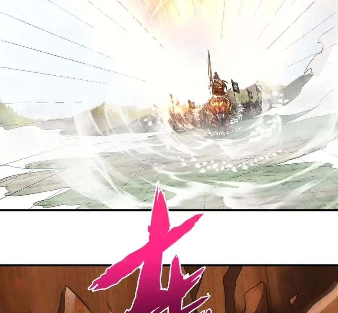 The Son of the First Emperor Kills Enemies and Becomes a God Chapter 123 - 32