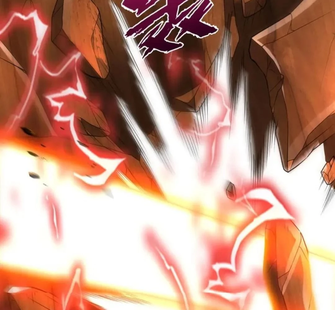 The Son of the First Emperor Kills Enemies and Becomes a God Chapter 123 - 33