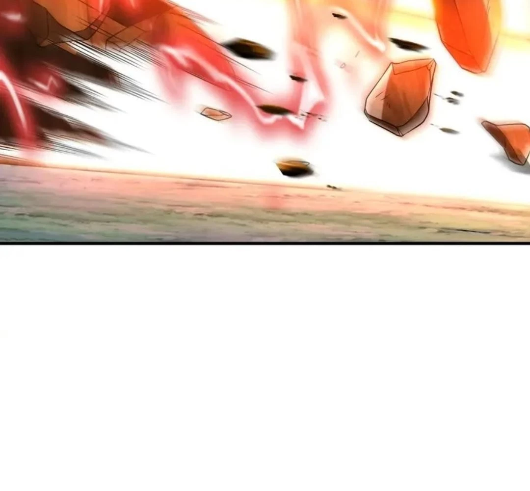 The Son of the First Emperor Kills Enemies and Becomes a God Chapter 123 - 34