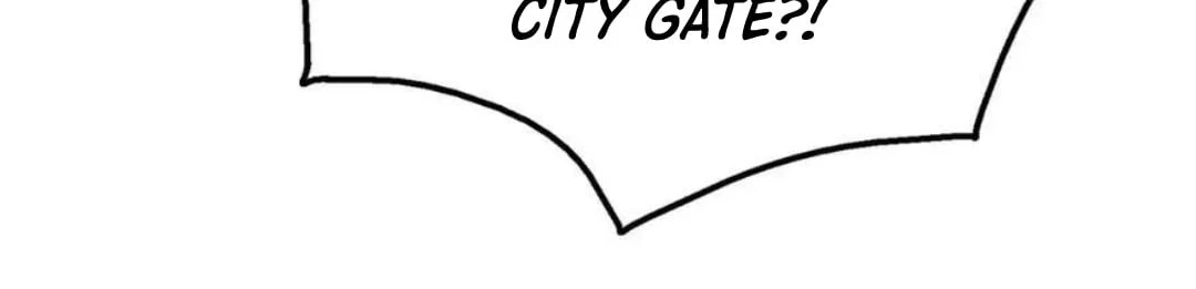 The Son of the First Emperor Kills Enemies and Becomes a God Chapter 123 - 37