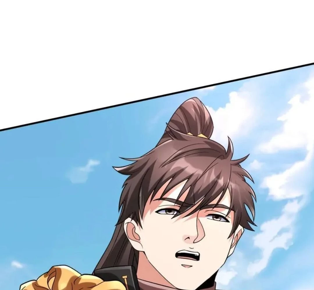 The Son of the First Emperor Kills Enemies and Becomes a God Chapter 123 - 38