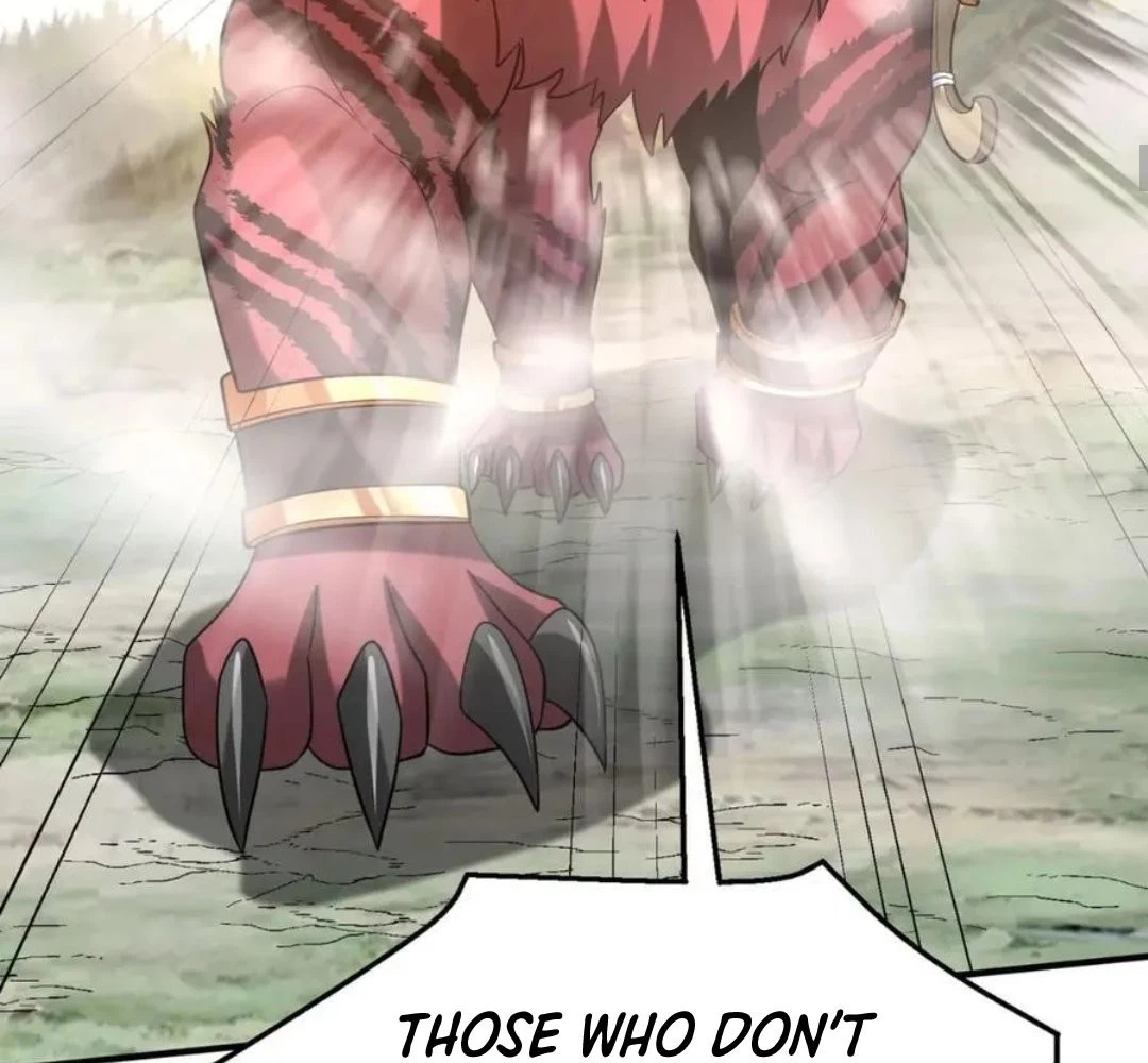 The Son of the First Emperor Kills Enemies and Becomes a God Chapter 123 - 42