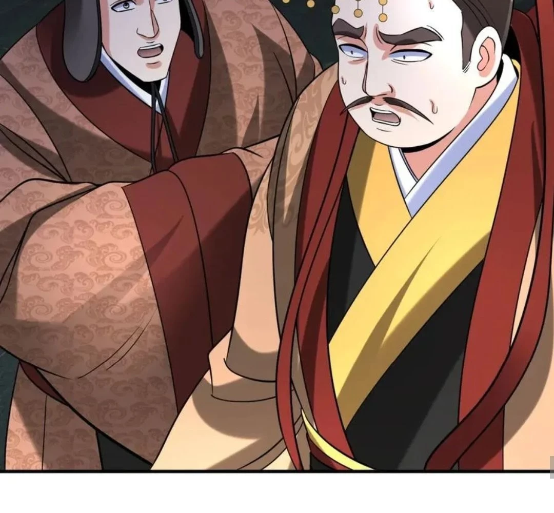 The Son of the First Emperor Kills Enemies and Becomes a God Chapter 123 - 49