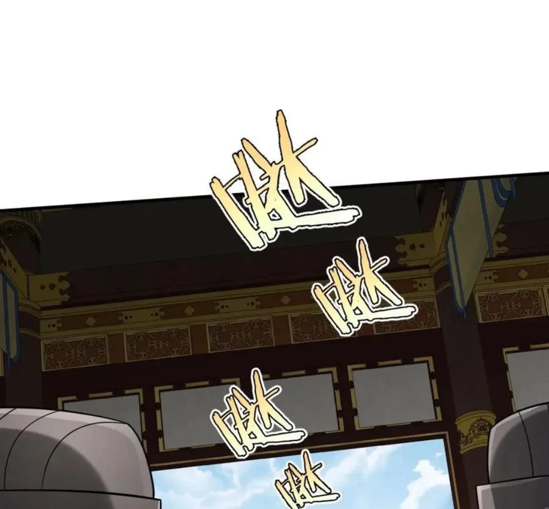 The Son of the First Emperor Kills Enemies and Becomes a God Chapter 123 - 50