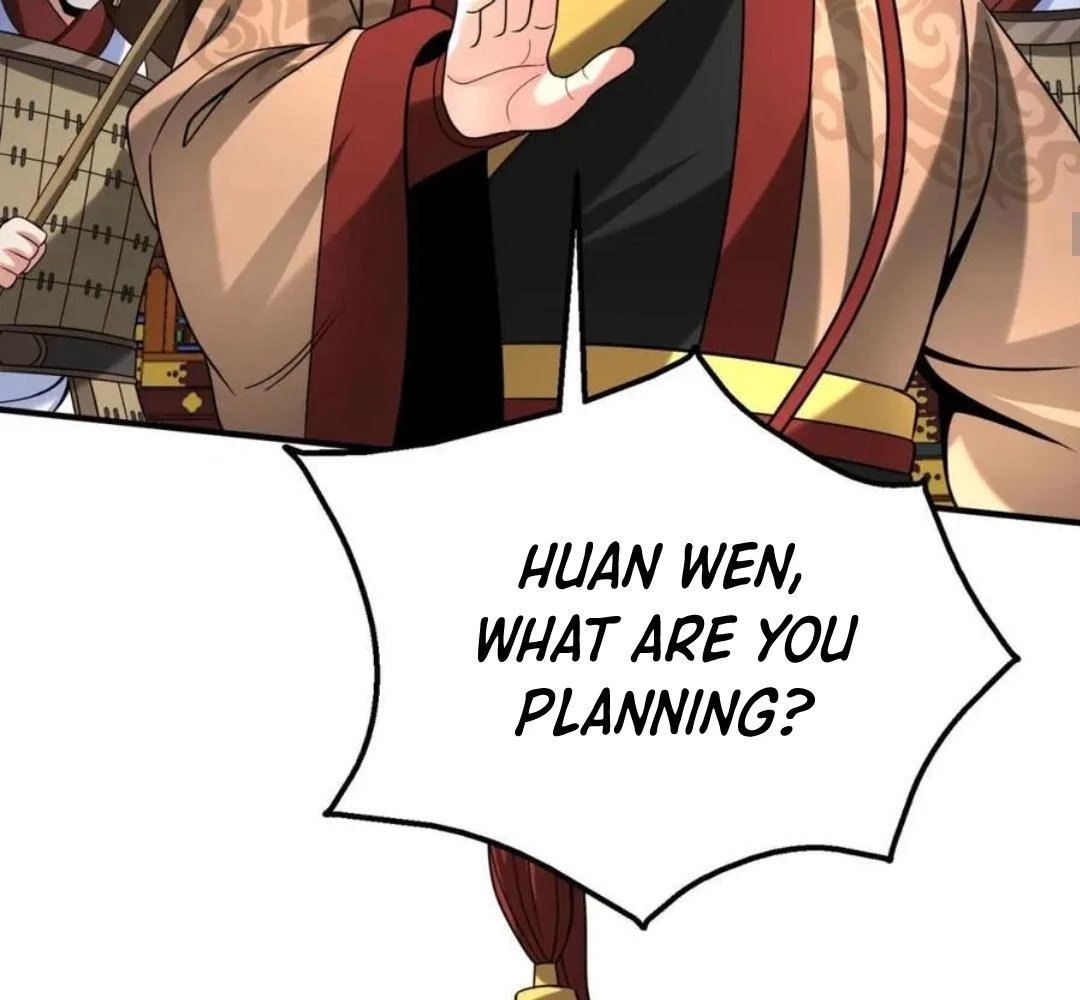 The Son of the First Emperor Kills Enemies and Becomes a God Chapter 123 - 53