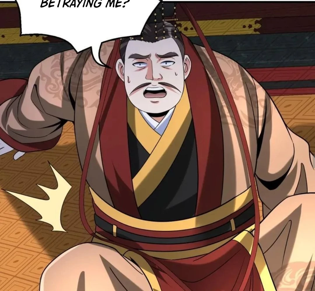 The Son of the First Emperor Kills Enemies and Becomes a God Chapter 123 - 56