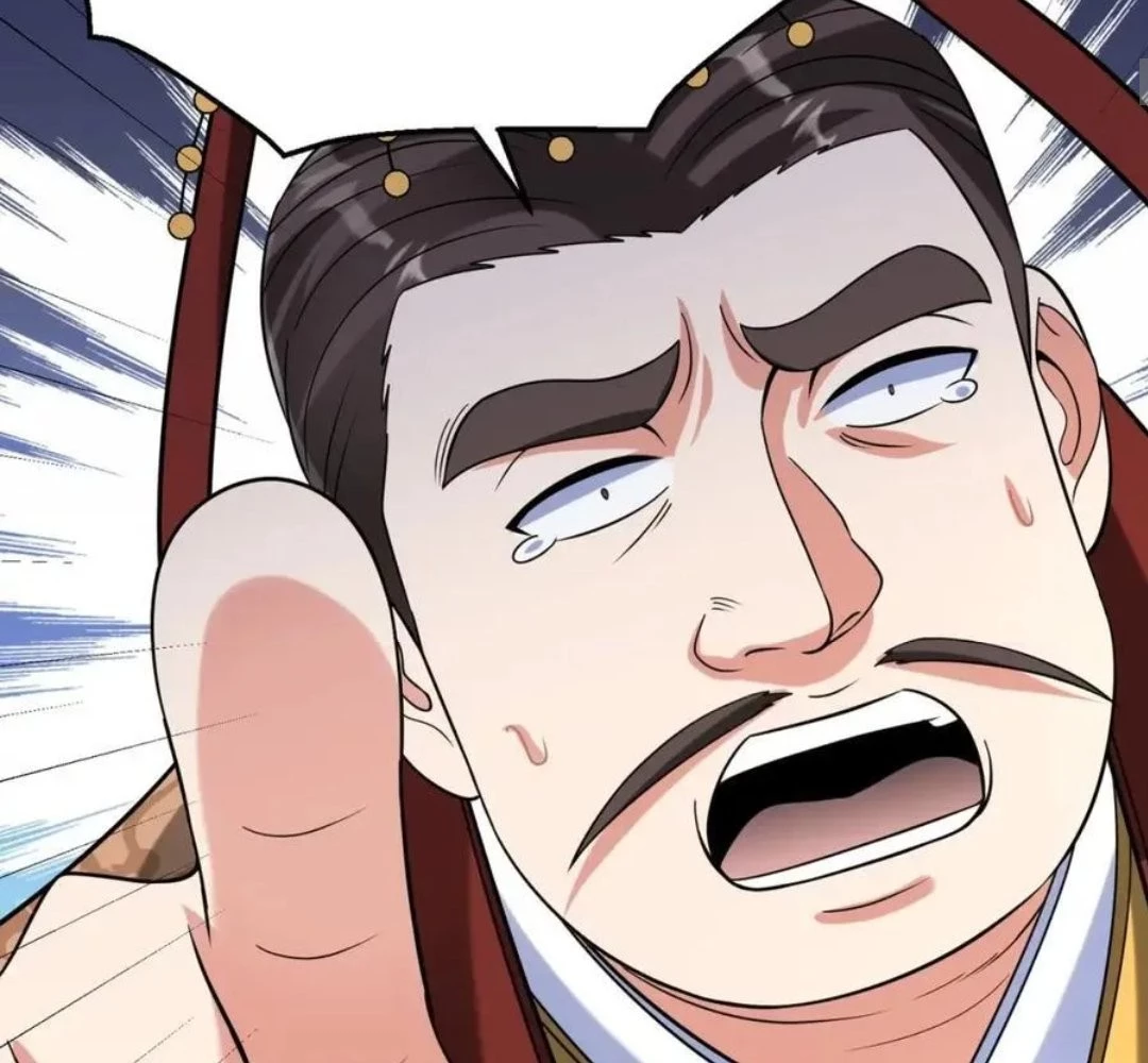 The Son of the First Emperor Kills Enemies and Becomes a God Chapter 123 - 62