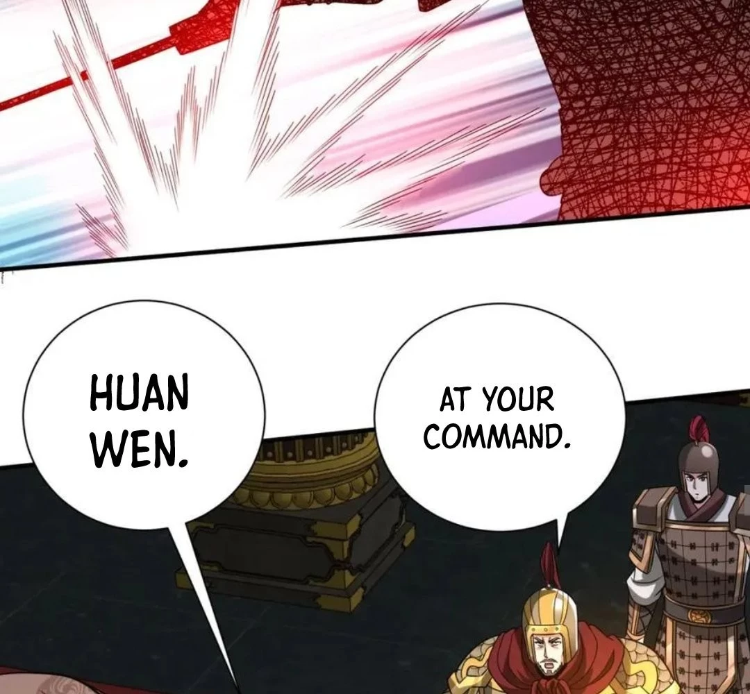 The Son of the First Emperor Kills Enemies and Becomes a God Chapter 123 - 68