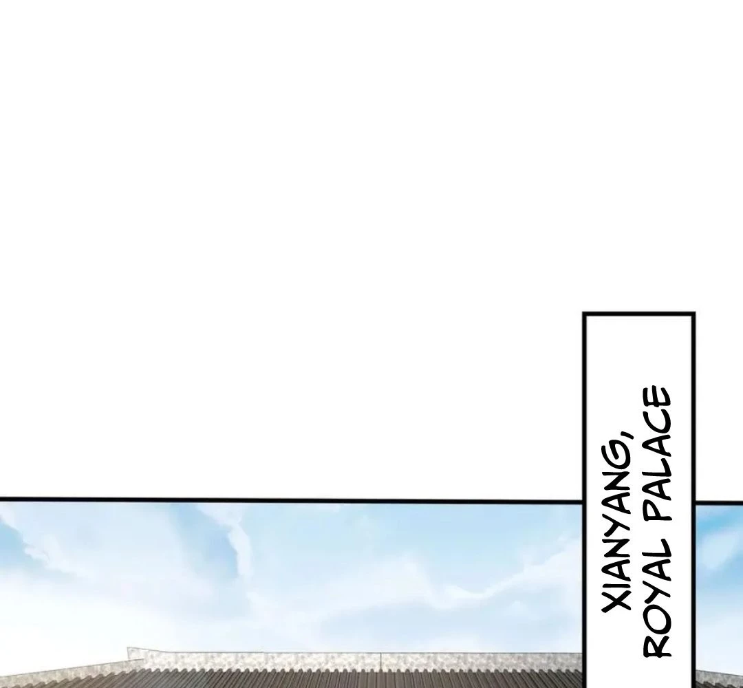 The Son of the First Emperor Kills Enemies and Becomes a God Chapter 123 - 75