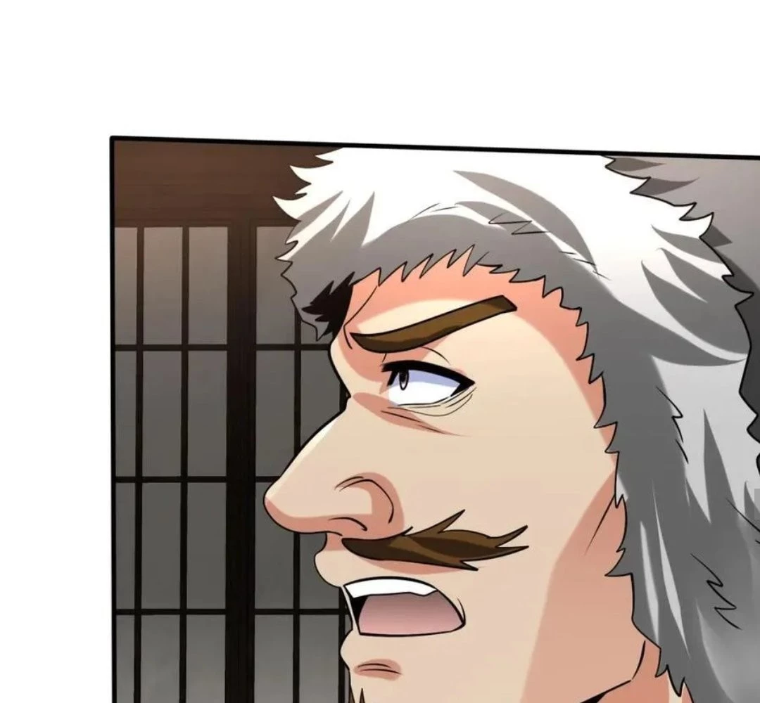 The Son of the First Emperor Kills Enemies and Becomes a God Chapter 123 - 88