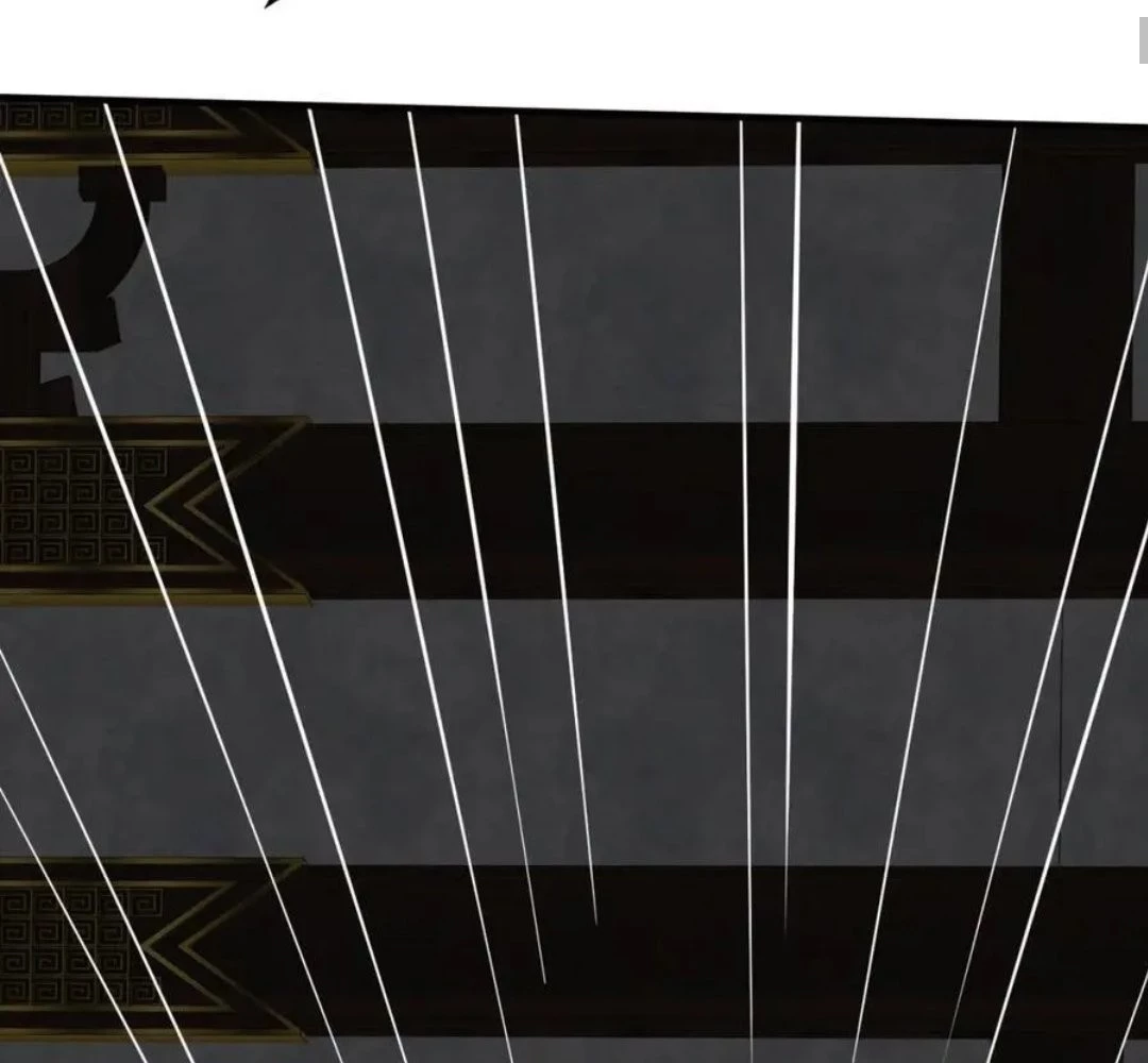 The Son of the First Emperor Kills Enemies and Becomes a God Chapter 123 - 92