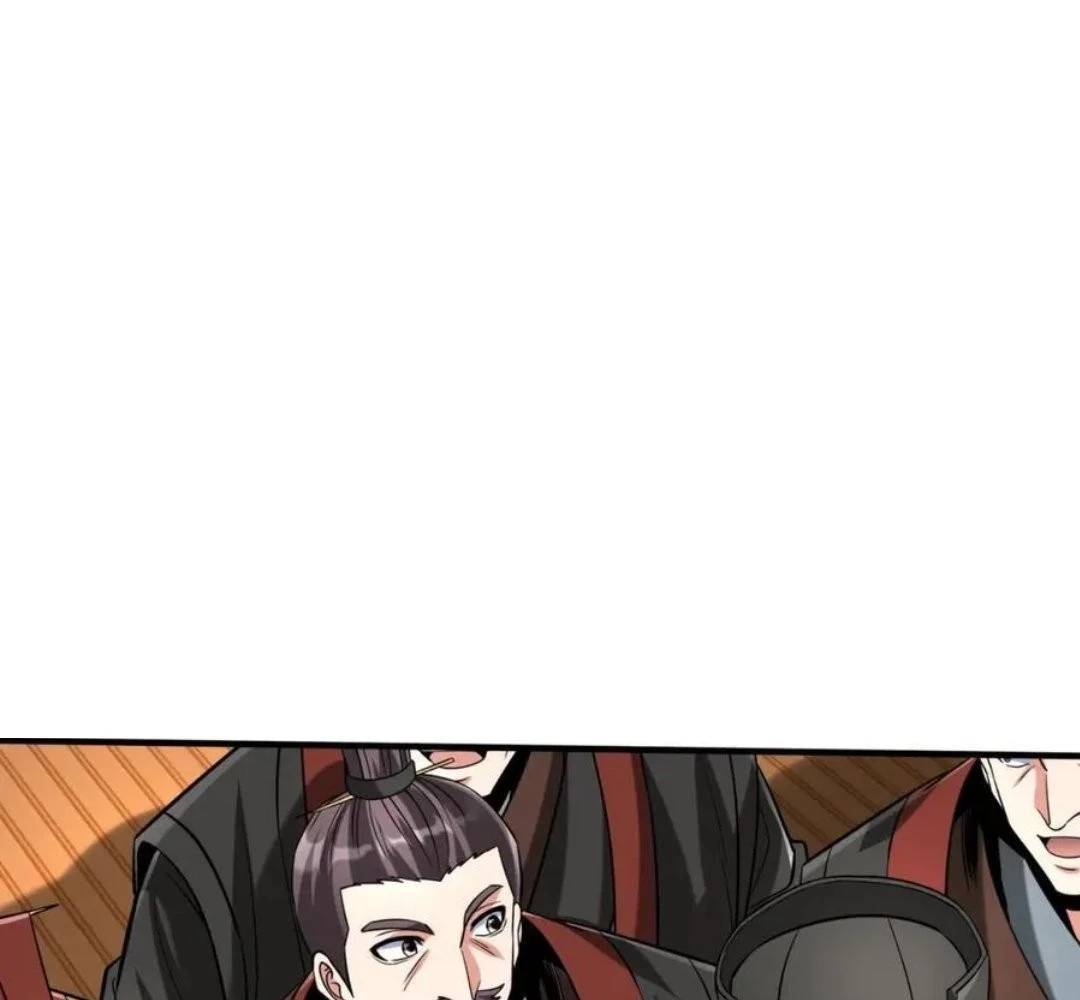 The Son of the First Emperor Kills Enemies and Becomes a God Chapter 123 - 99