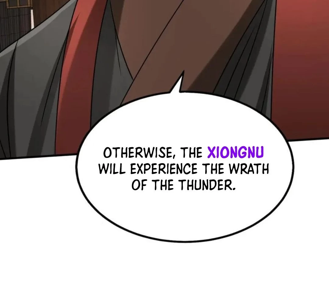 The Son of the First Emperor Kills Enemies and Becomes a God Chapter 123 - 105