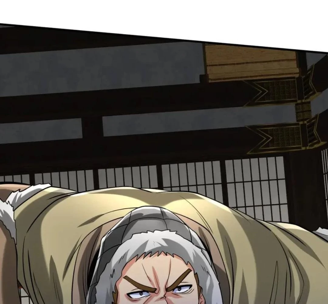 The Son of the First Emperor Kills Enemies and Becomes a God Chapter 123 - 106