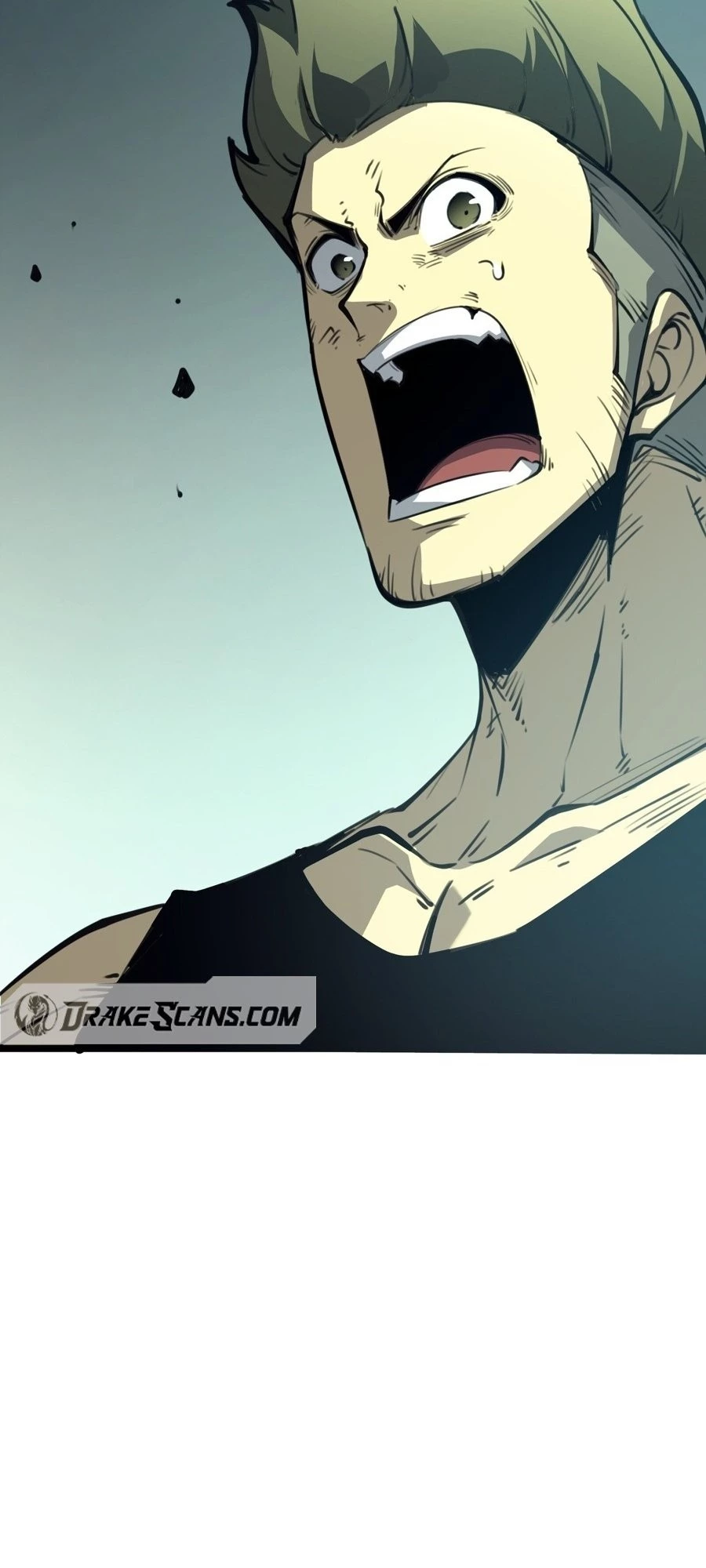 I Became The King by Scavenging Chapter 3 - 30
