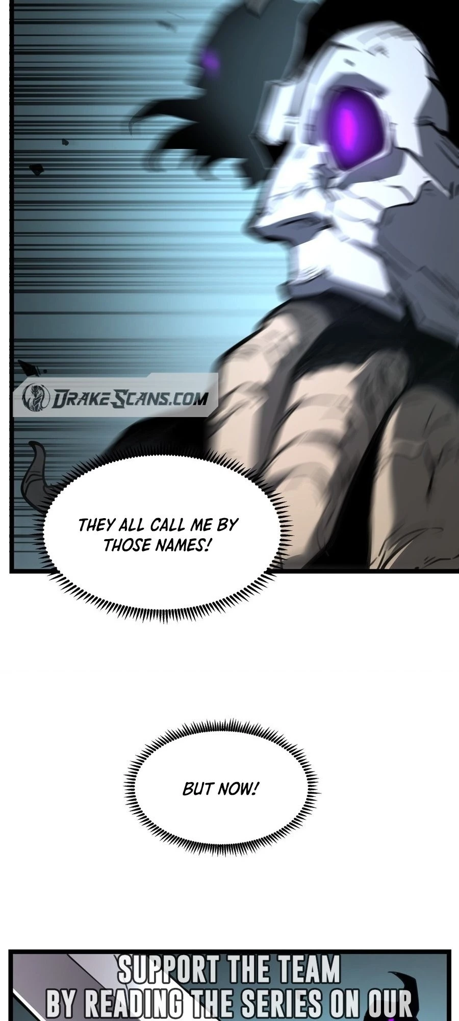I Became The King by Scavenging Chapter 3 - 91