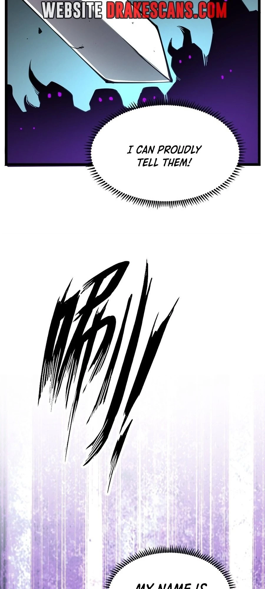 I Became The King by Scavenging Chapter 3 - 92