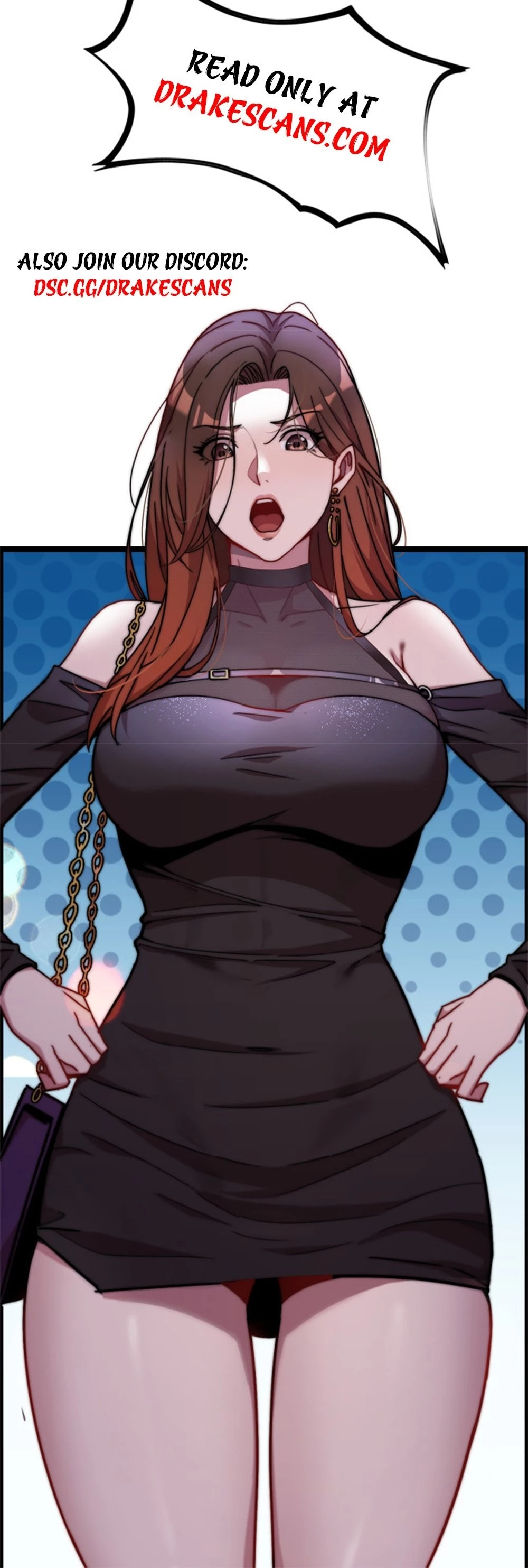 I Became The King by Scavenging Chapter 3 - 96