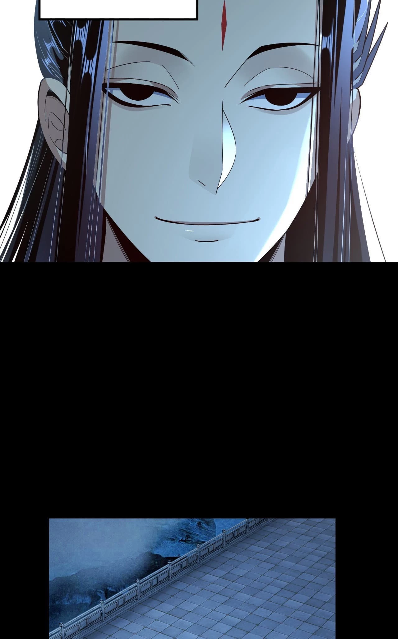 I Am the Fated Villain Chapter 136 - 5