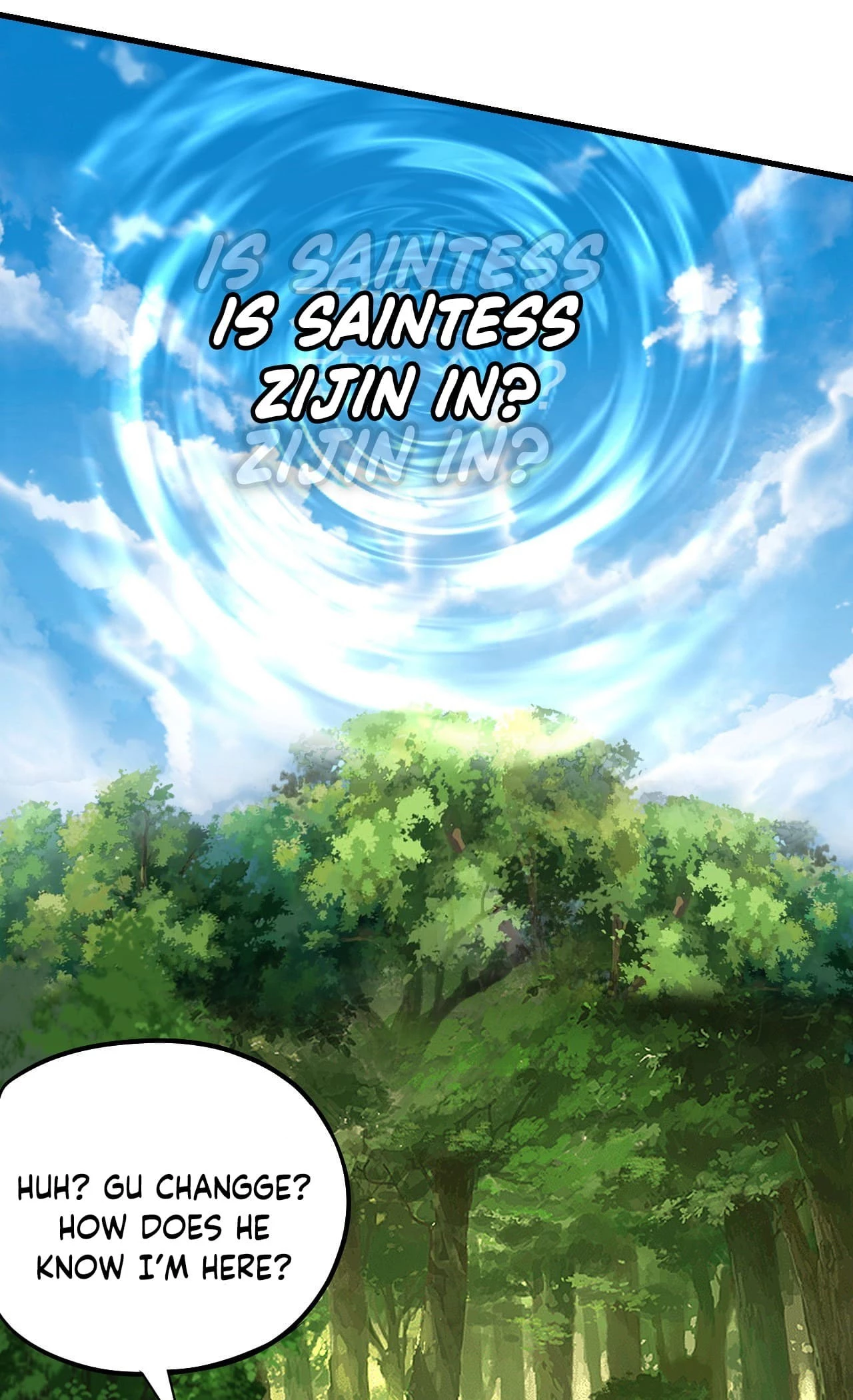 I Am the Fated Villain Chapter 136 - 33