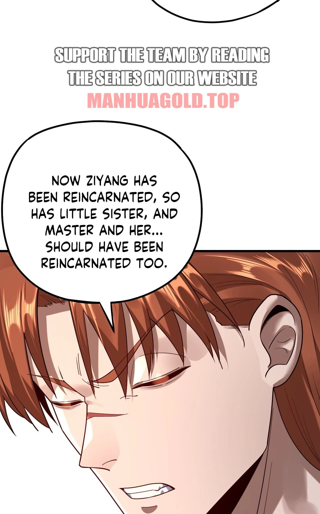 I Am the Fated Villain Chapter 136 - 48
