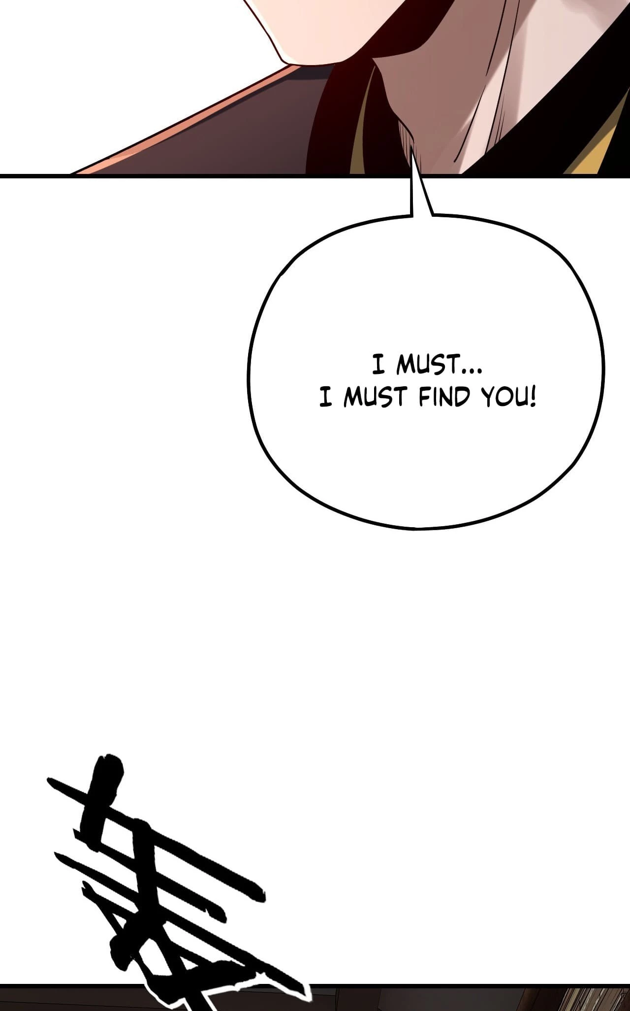 I Am the Fated Villain Chapter 136 - 49