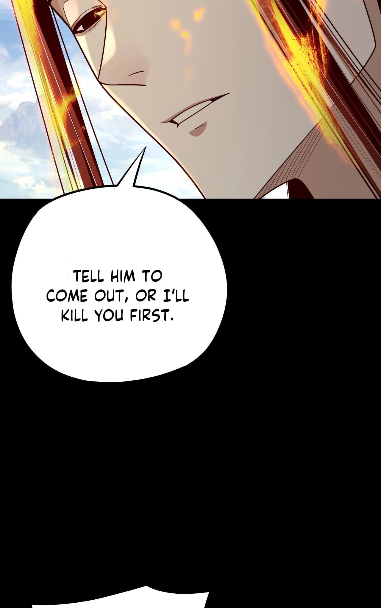 I Am the Fated Villain Chapter 136 - 56