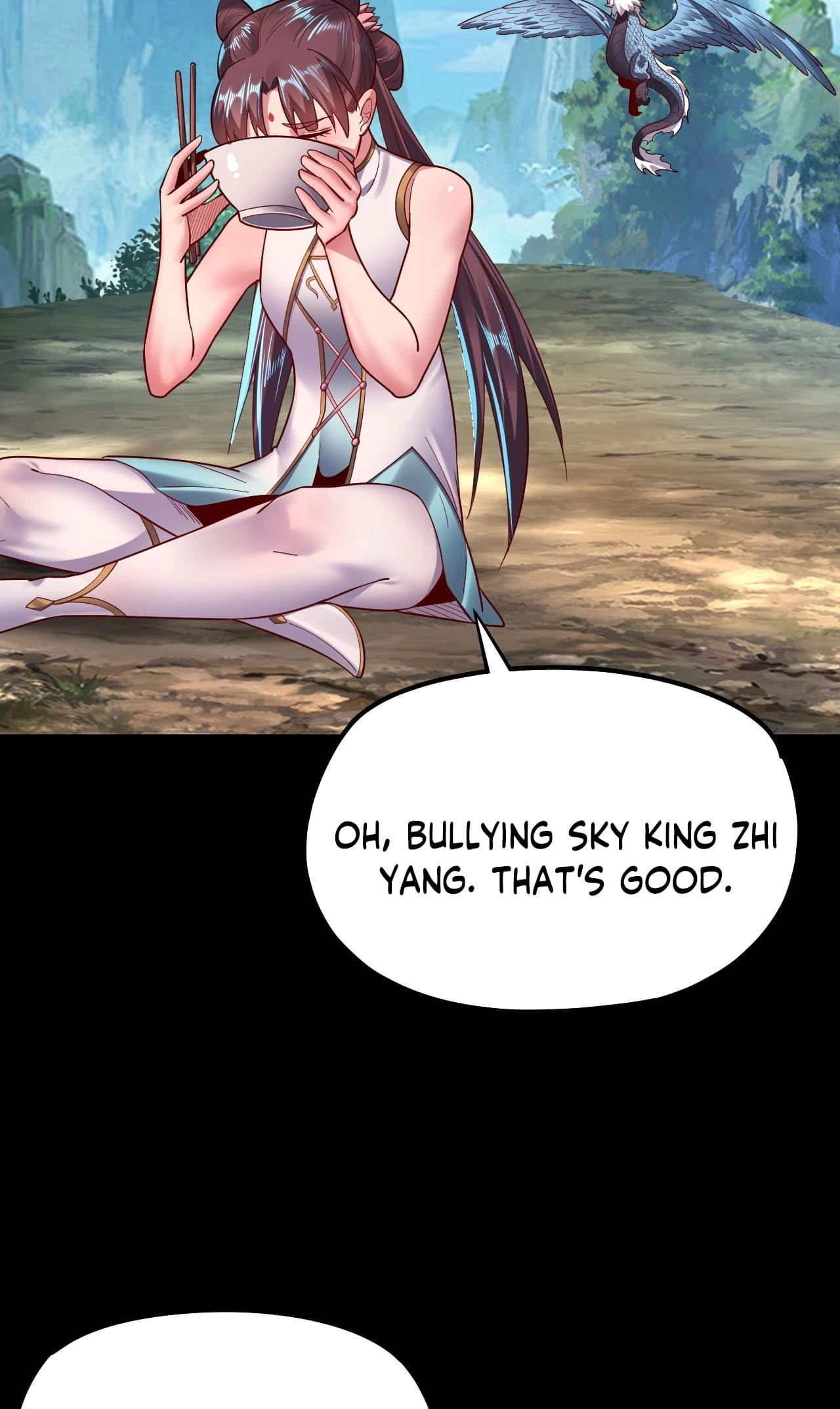 I Am the Fated Villain Chapter 136 - 63