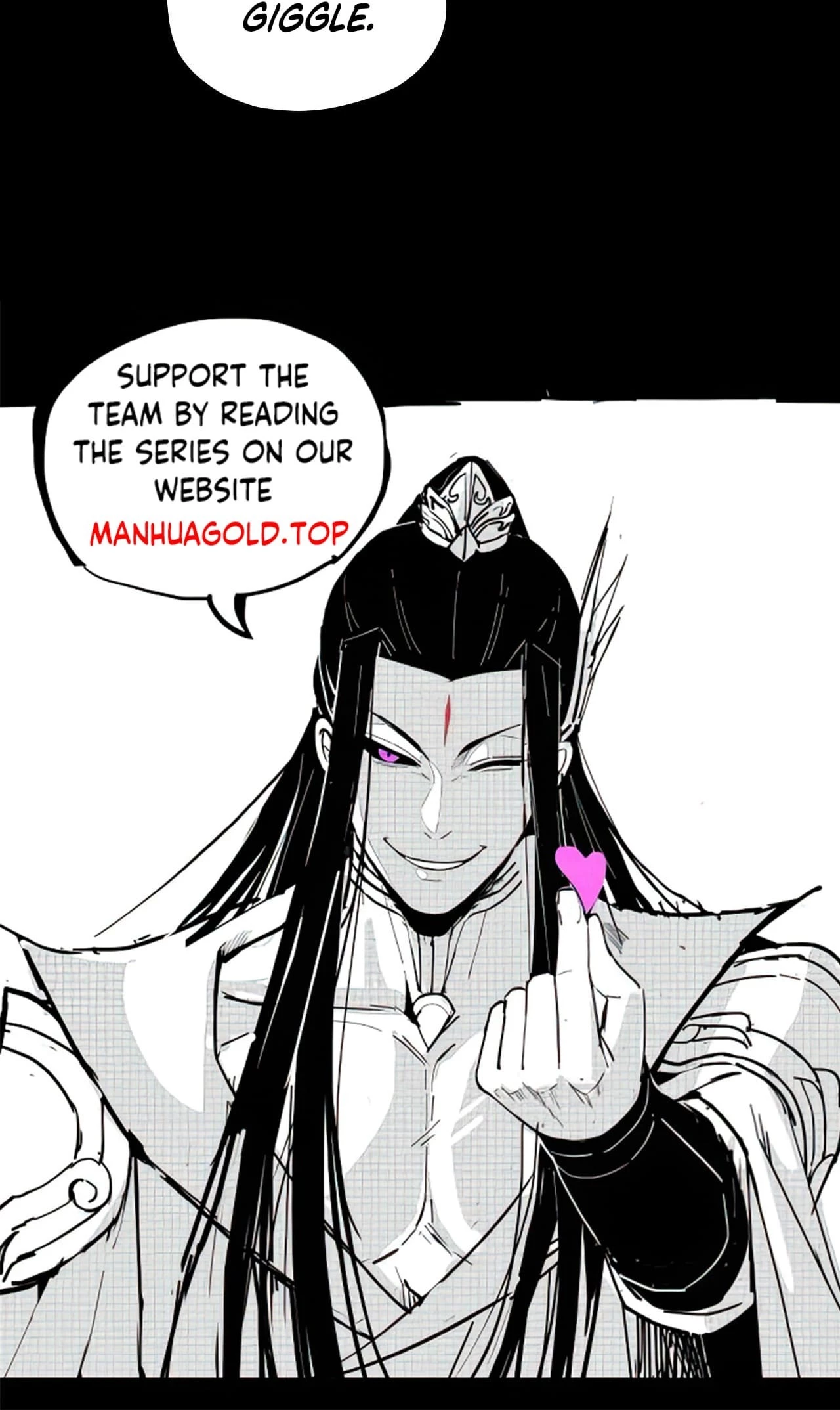 I Am the Fated Villain Chapter 136 - 65