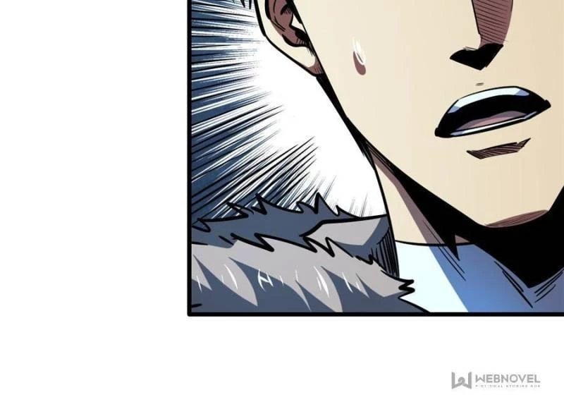 Super Gene Chapter 186 - 11