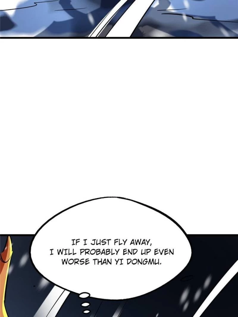 Super Gene Chapter 186 - 60