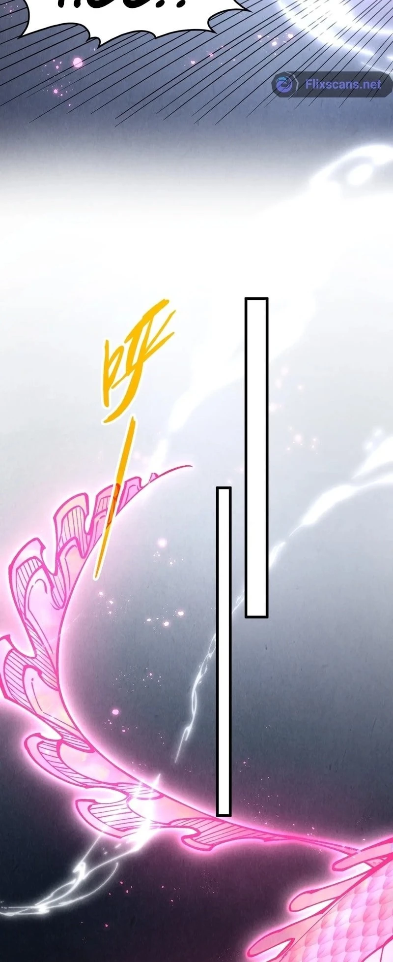 The Ultimate of All Ages Chapter 279 - 7