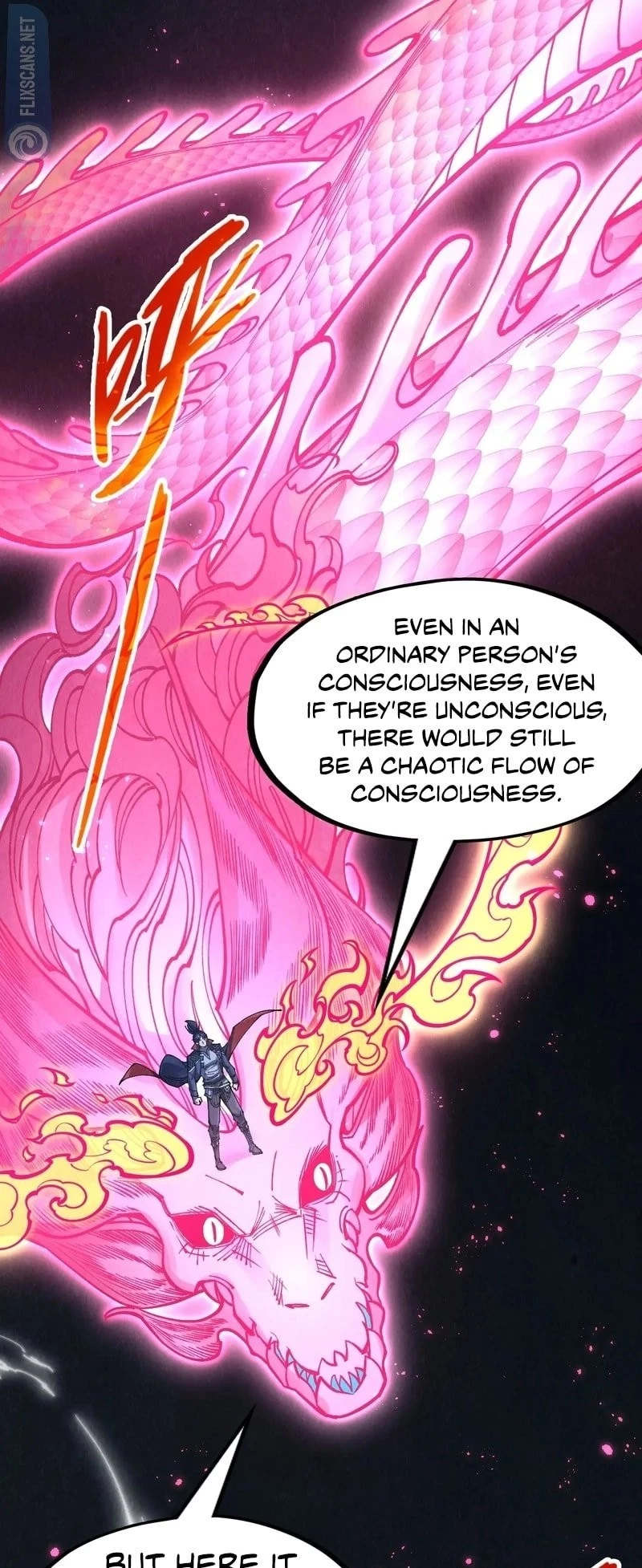 The Ultimate of All Ages Chapter 279 - 8