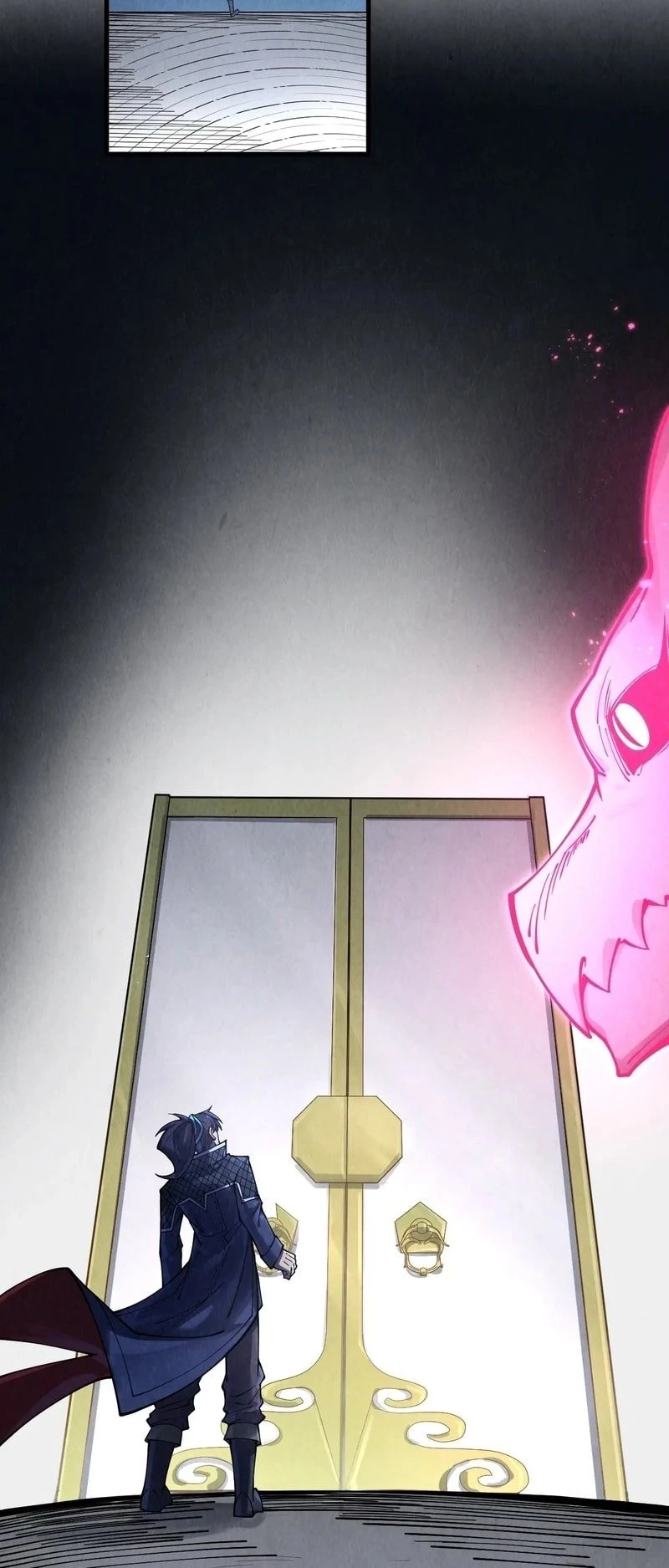 The Ultimate of All Ages Chapter 279 - 12