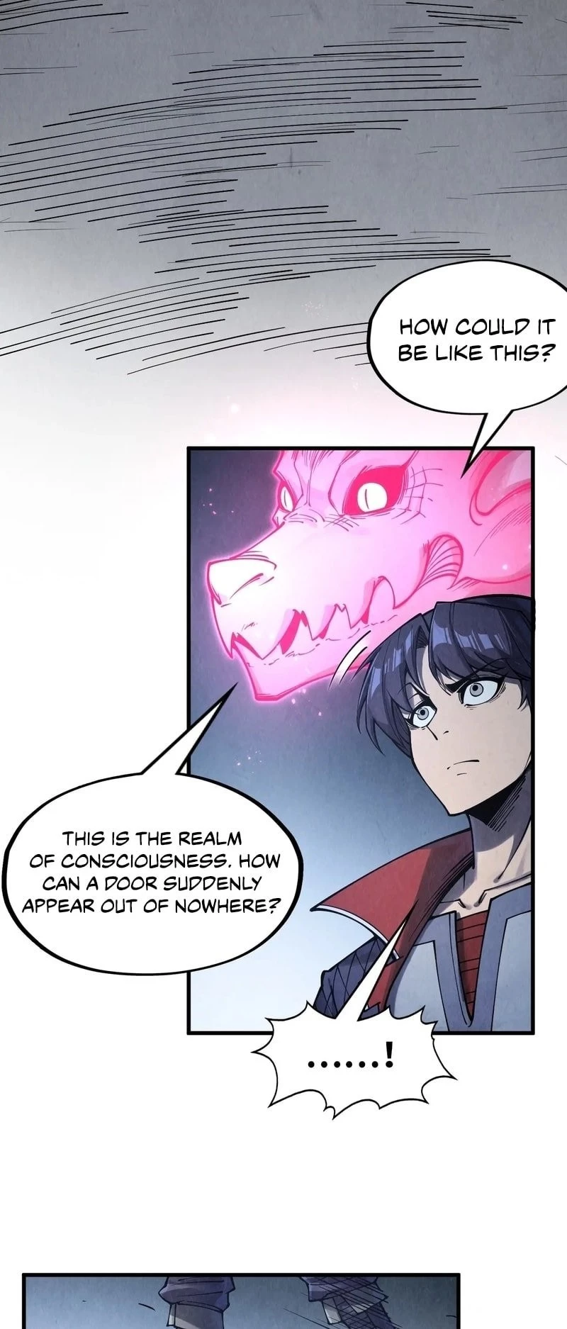 The Ultimate of All Ages Chapter 279 - 13