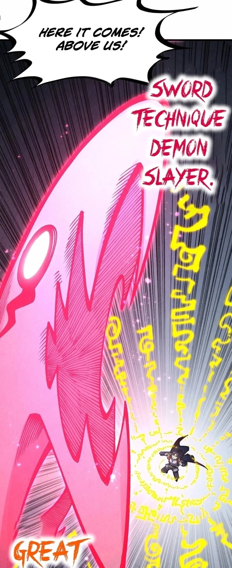 The Ultimate of All Ages Chapter 279 - 24