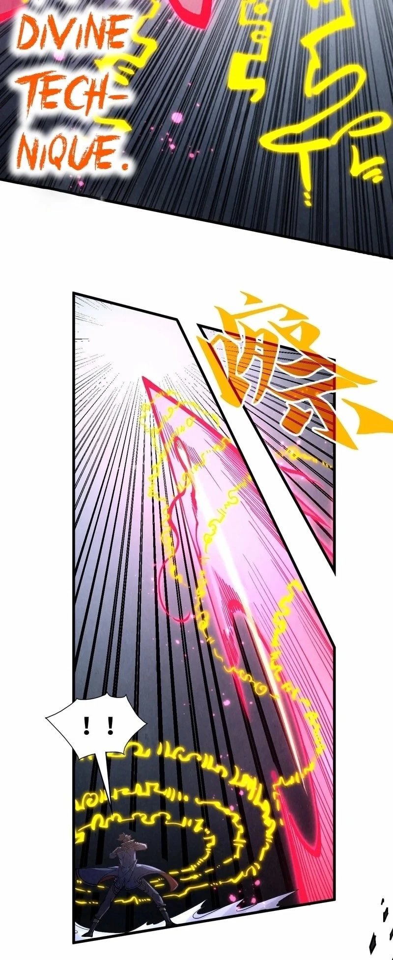 The Ultimate of All Ages Chapter 279 - 25