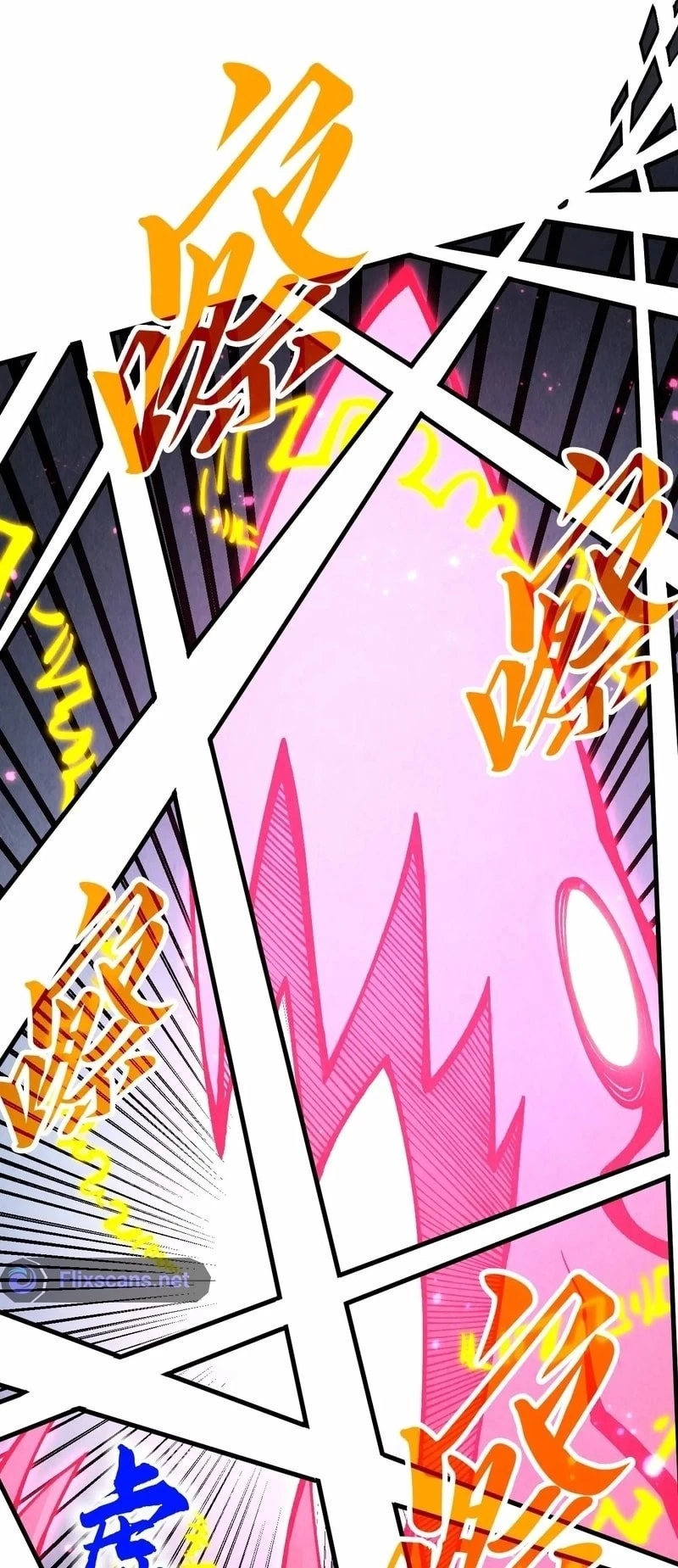 The Ultimate of All Ages Chapter 279 - 26