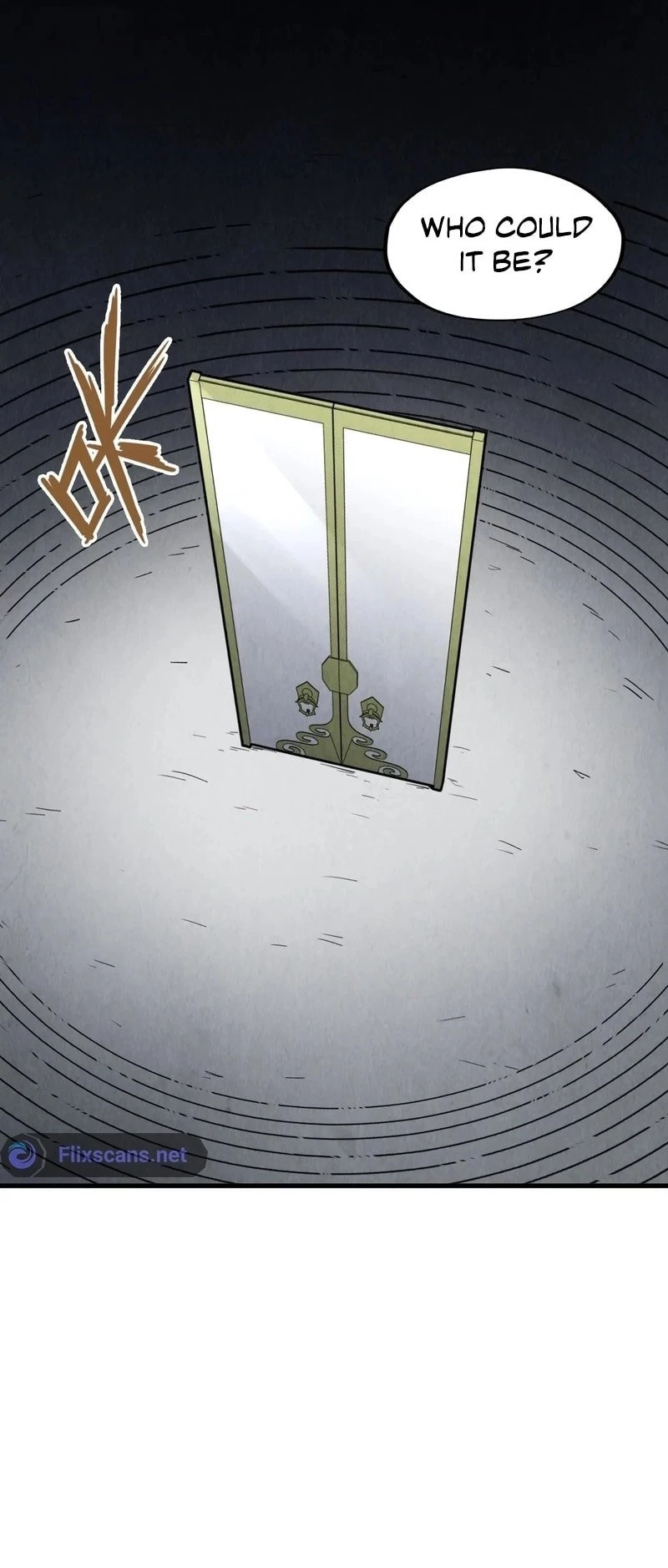The Ultimate of All Ages Chapter 279 - 34