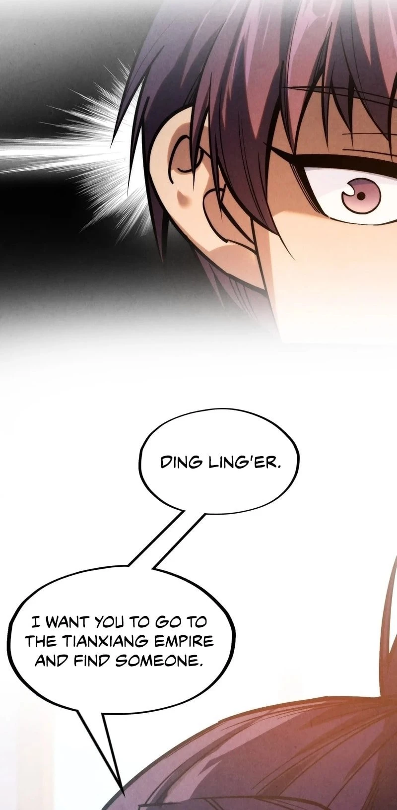 The Ultimate of All Ages Chapter 280 - 11