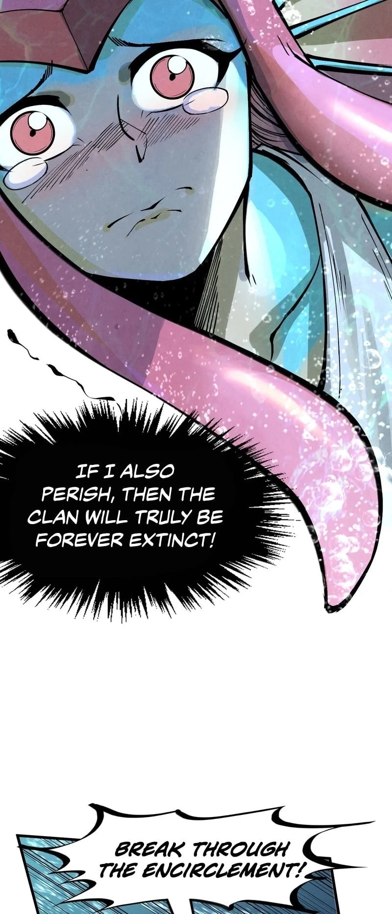 The Ultimate of All Ages Chapter 280 - 30