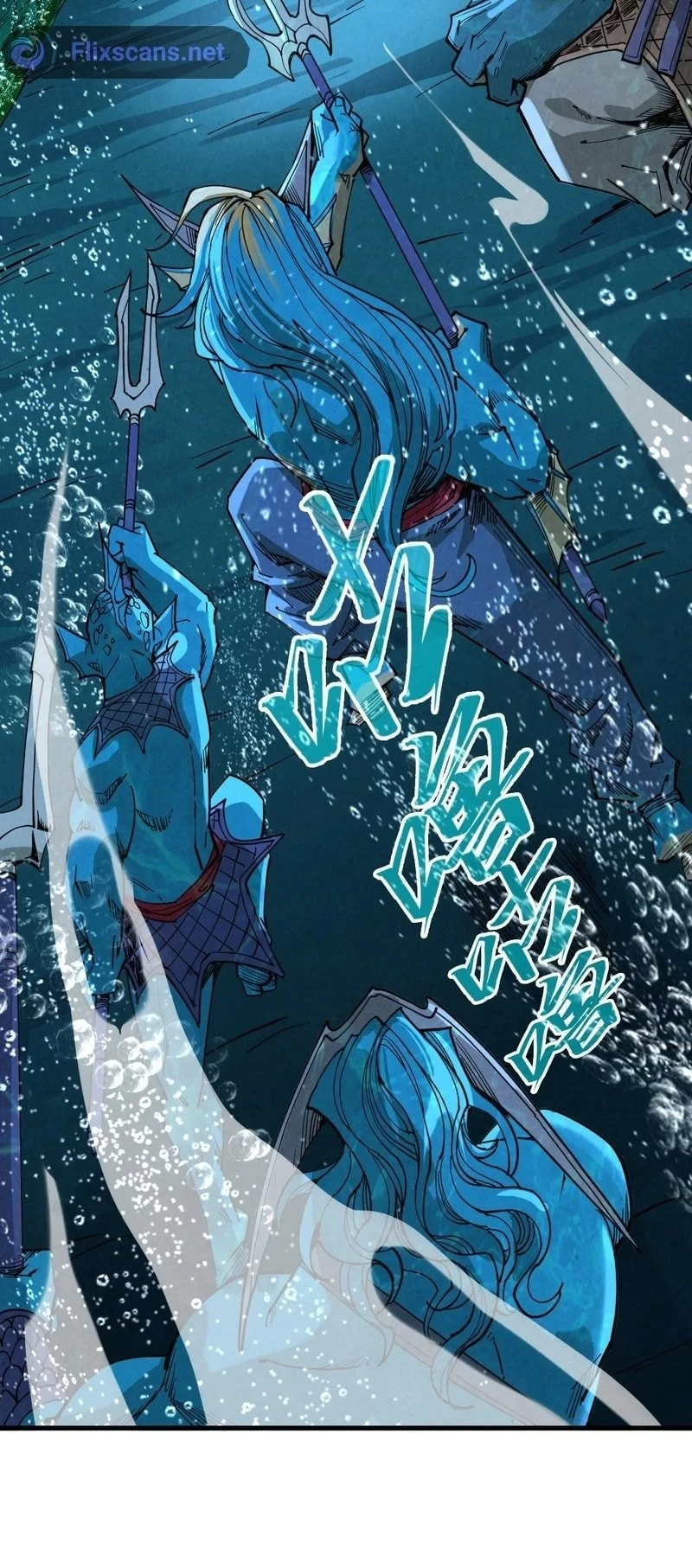 The Ultimate of All Ages Chapter 280 - 35