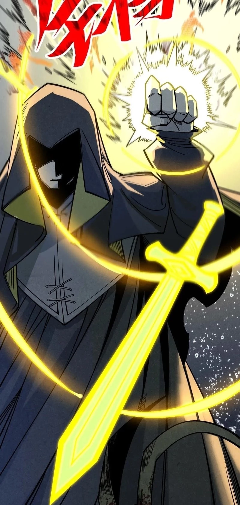 The Ultimate of All Ages Chapter 280 - 44