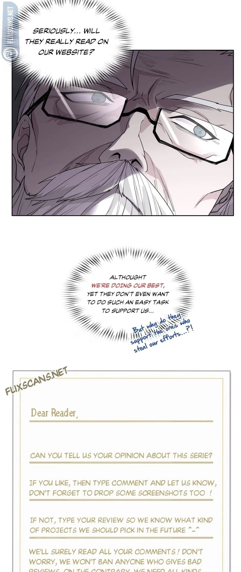 The Ultimate of All Ages Chapter 280 - 50